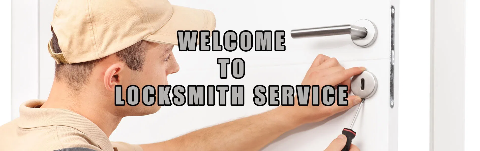 #bslide1 Bellbrook OH Locksmiths Store Bellbrook, OH 937-395-2590