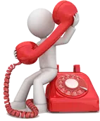 Bellbrook OH Locksmiths Store Bellbrook, OH 937-395-2590 Bellbrook OH Locksmiths Store Bellbrook, OH 937-395-2590 - call-us-now