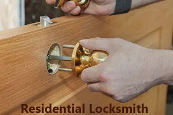 Bellbrook OH Locksmiths Store Bellbrook, OH 937-395-2590 Bellbrook OH Locksmiths Store Bellbrook, OH 937-395-2590 - residential-content-image1